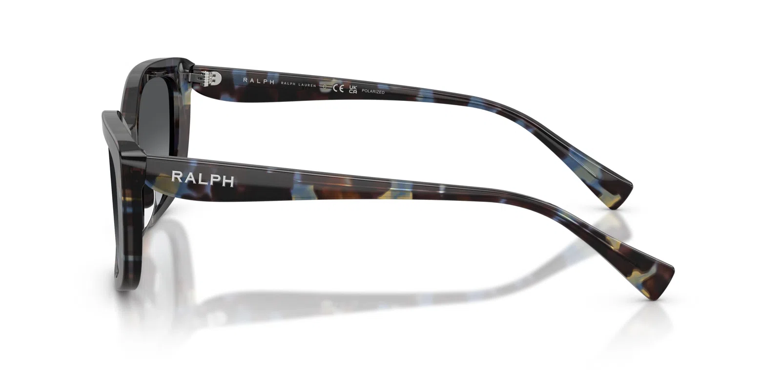 Ralph 5358U Sunglasses - view 7